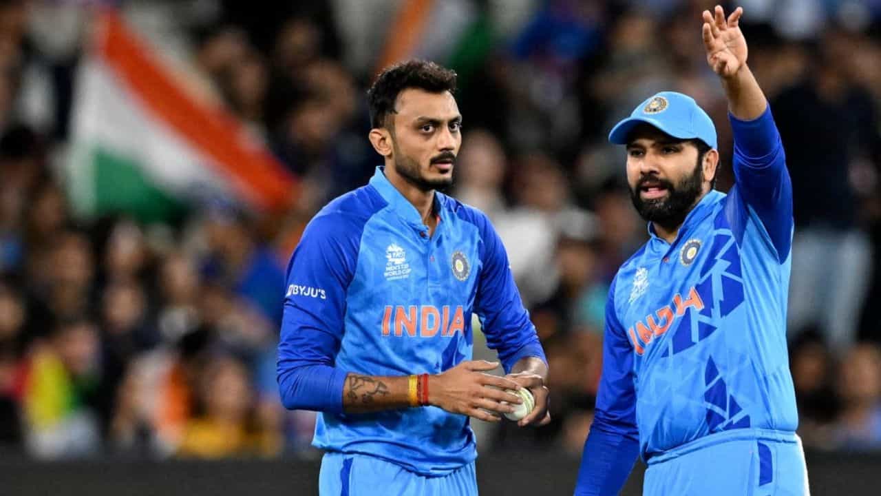 আট বছর পর টি-টোয়েন্টি সিরিজ খেলতে যাচ্ছে ভারতীয় ক্রিকেট দল! আট বছর পর টি-টোয়েন্টি সিরিজ খেলতে যাচ্ছে ভারতীয় ক্রিকেট দল!