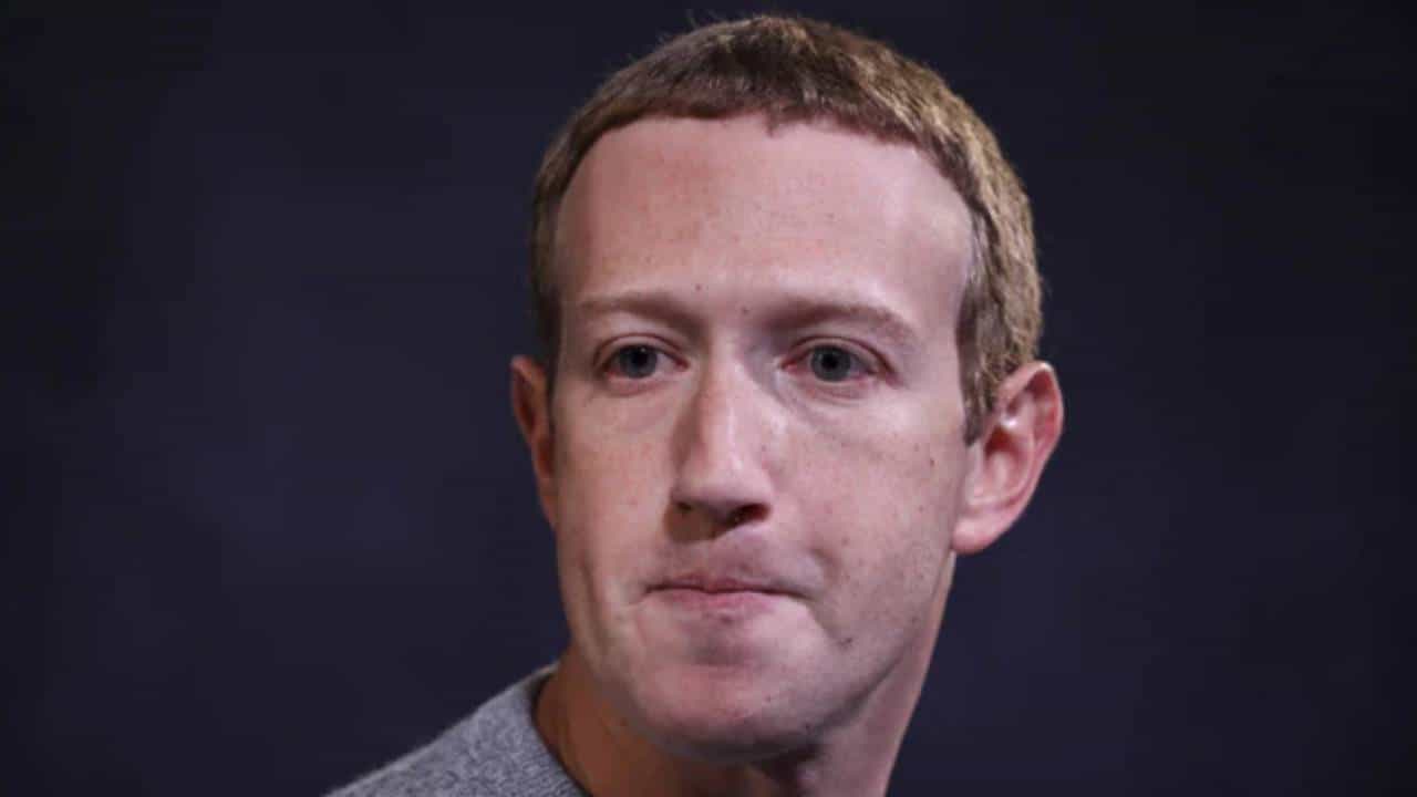 Mark Zuckerberg: মৃত্যু হতে পারে মার্ক জুকারবার্গের! চিন্তায় পড়ল META Mark Zuckerberg: মৃত্যু হতে পারে মার্ক জুকারবার্গের! চিন্তায় পড়ল META