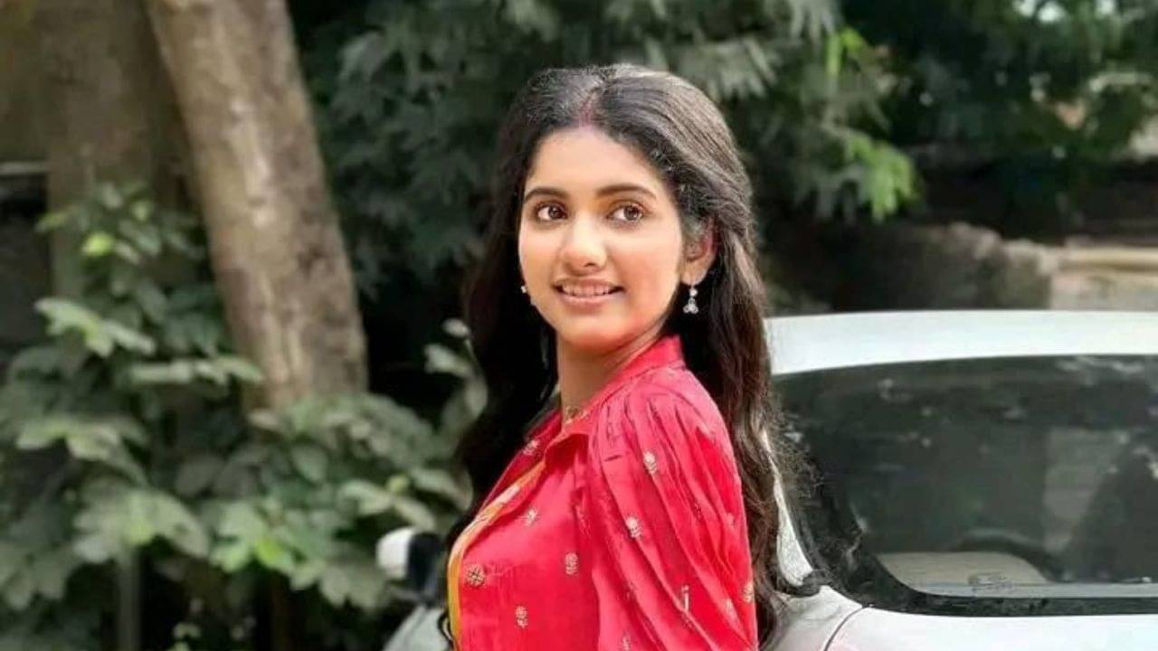 অন্তঃসত্ত্বারা কি মারামারি করতে পারেন, কী বললেন তোমাদের রানীর অভিকা?