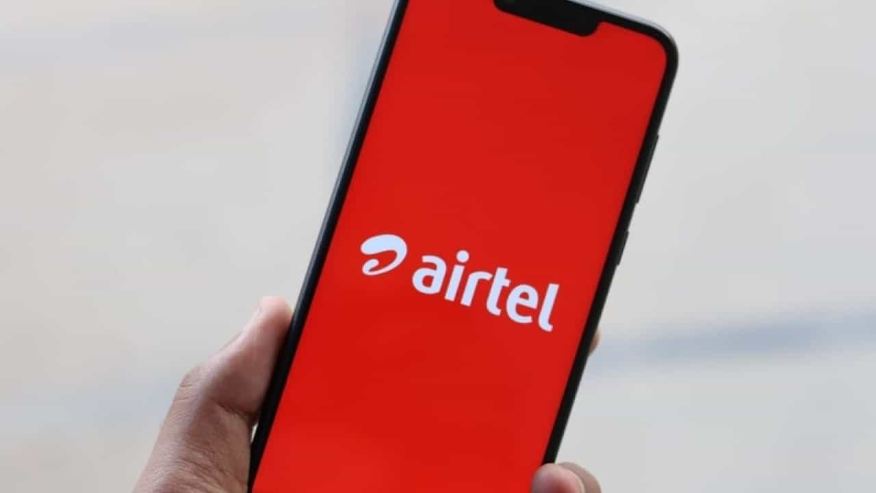 49 টাকায় আনলিমিটেড ইন্টারনেট, কীভাবে এই অসম্ভবকে সম্ভব করল Airtel? 49 টাকায় আনলিমিটেড ইন্টারনেট, কীভাবে এই অসম্ভবকে সম্ভব করল Airtel?