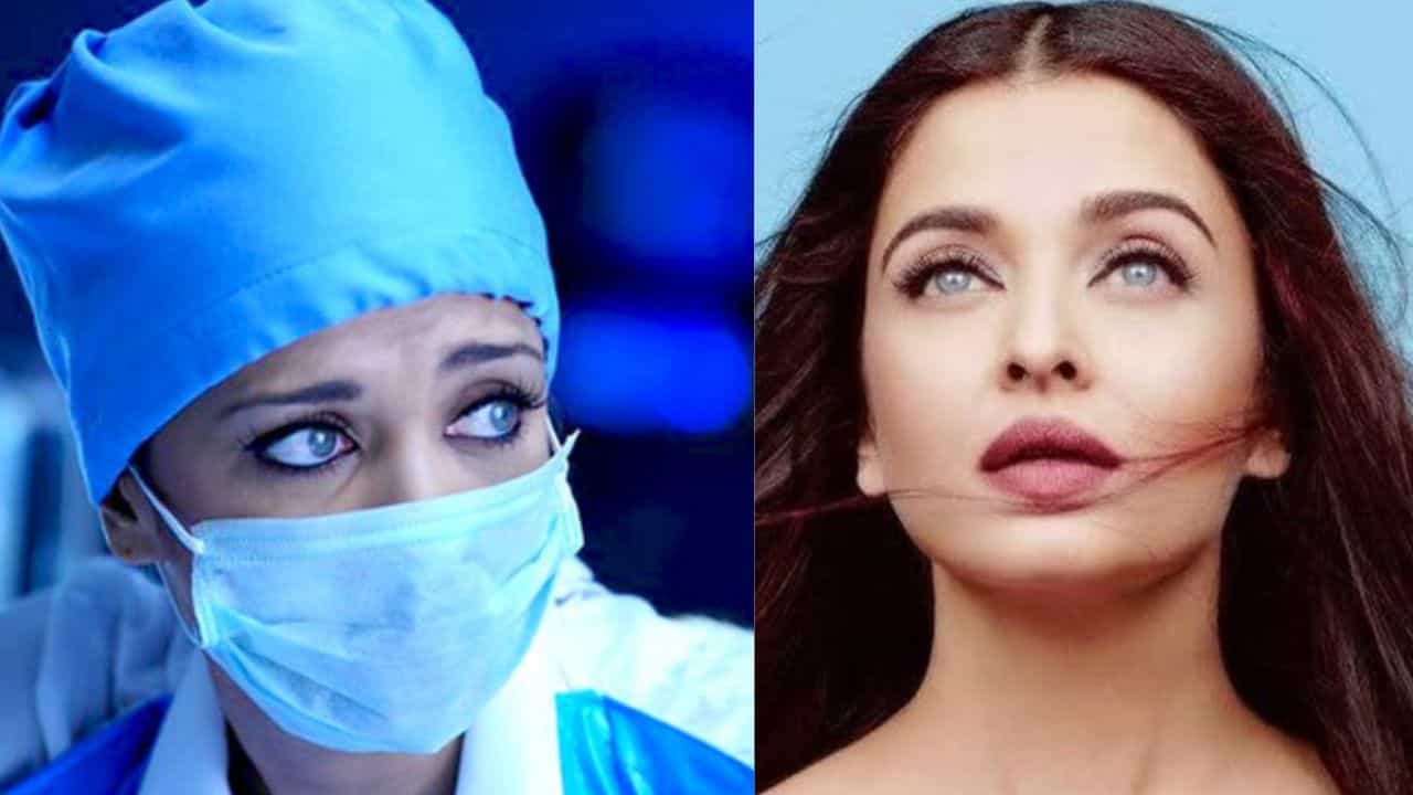 হাতে স্টেথো নিয়ে থাকার কথা ছিল ঐশ্বর্যর, এই শিক্ষিকার কারণে সেই স্বপ্ন অধরাই রাই সুন্দরীর হাতে স্টেথো নিয়ে থাকার কথা ছিল ঐশ্বর্যর, এই শিক্ষিকার কারণে সেই স্বপ্ন অধরাই রাই সুন্দরীর