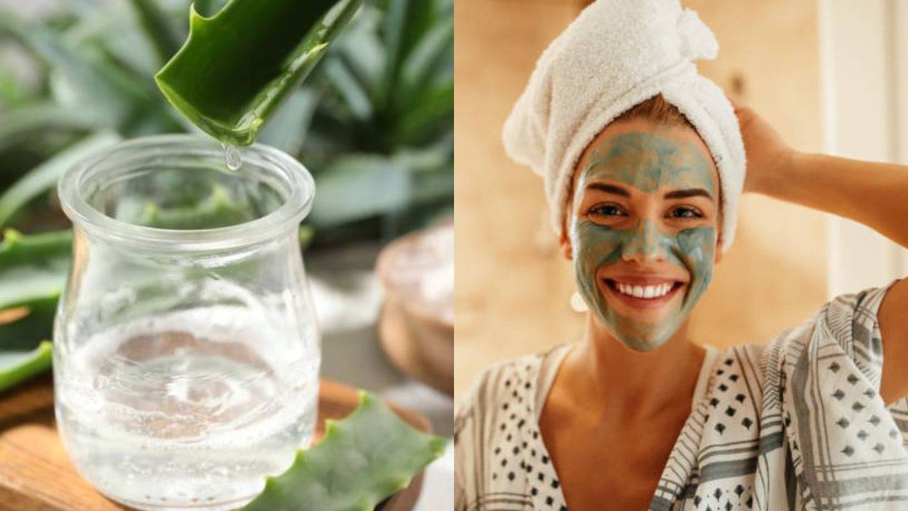 ট্যানের সঙ্গে পালাবে ব্রণ-দাগছোপও, একবার ভরসা করে দেখুন অ্যালোভেরাকে
