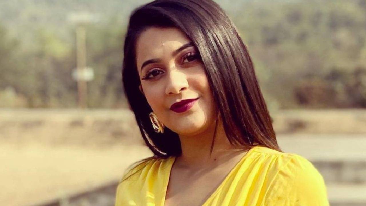 ভরসা দিয়েও মুখ ফিরিয়েছে, কেউ চায়নি ওকে! অনামিকার বড় সিদ্ধান্ত