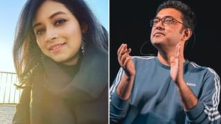 দেরি আর নয়, খুব শীঘ্রই বিয়ের পিঁড়িতে আদিত্য-অনন্যা?