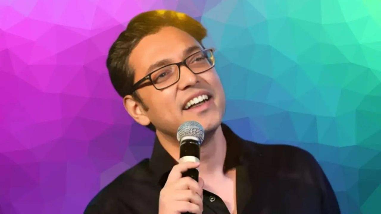 প্রশ্মিতা কিংবা পিয়া নন, এই নারীকেই প্রথম মন দিয়েছিলেন, কে ছিলেন অনুপমের প্রথম স্ত্রী?