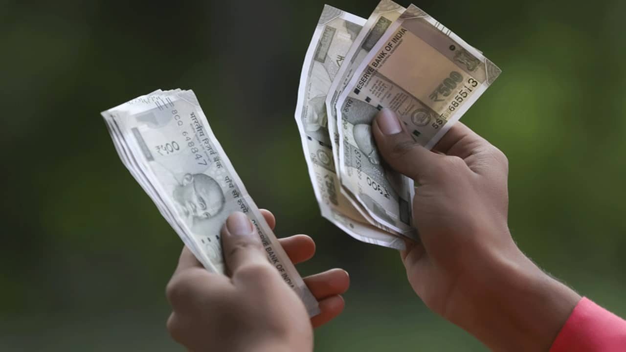 ATM না গিয়েও হাতে চলে আসবে নগদ টাকা, জেনে নিন পুরো প্রক্রিয়া