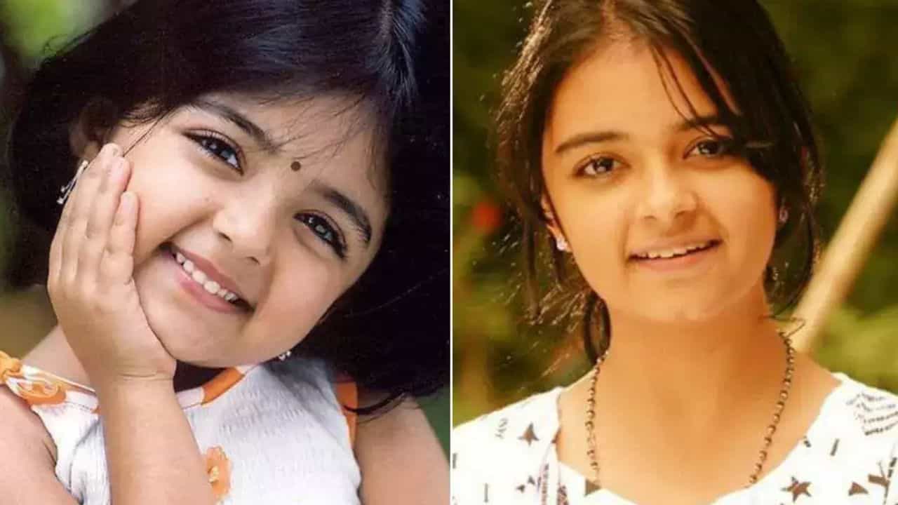জন্মদিনেই মৃত্যু! নির্মমভাবে শেষ হয় জনপ্রিয় 'রসনা গার্ল'-এর জীবন