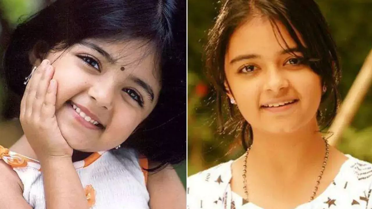 জন্মদিনেই মৃত্যু! নির্মমভাবে শেষ হয় জনপ্রিয় 'রসনা গার্ল'-এর জীবন জন্মদিনেই মৃত্যু! নির্মমভাবে শেষ হয় জনপ্রিয় 'রসনা গার্ল'-এর জীবন