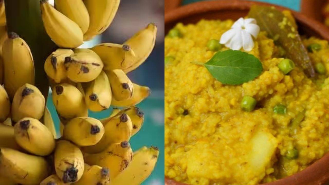 Thursday Tips: লক্ষ্মীবারে খিচুরি ও কলা খাওয়া নিষিদ্ধ! কারণ জানলে চমকে যাবেন