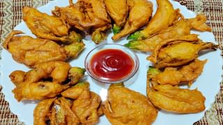 Healthy burger: এমন বার্গার বানিয়ে বাচ্চাকেও টিফিনে দিতে পারেন, ফ্যাট-ক্যালোরির ভয় থাকবে না