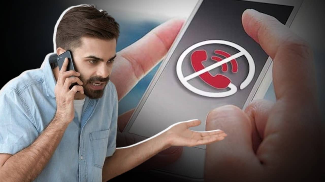 কথা বলতে বলতে ফোন কেটে যায়? রেহাই পেতে মেনে চলুন জরুরি কিছু টিপস