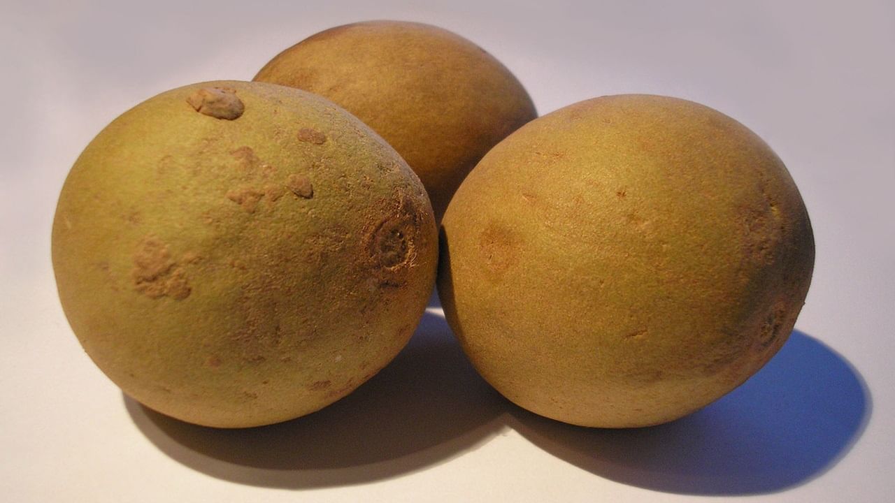 হাড় শক্ত করার জন্য অন্য যে-যে খনিজ আছে, যেমন আয়রন ও ফসফরাস, সেগুলোও যথেষ্ট উপকারী। হাড় ছাড়াও শরীরের পেশি ও টিসু মজবুত করার জন্য যে উপাদান প্রয়োজন, সেটাও এই ফলে ভরপুর রয়েছে।