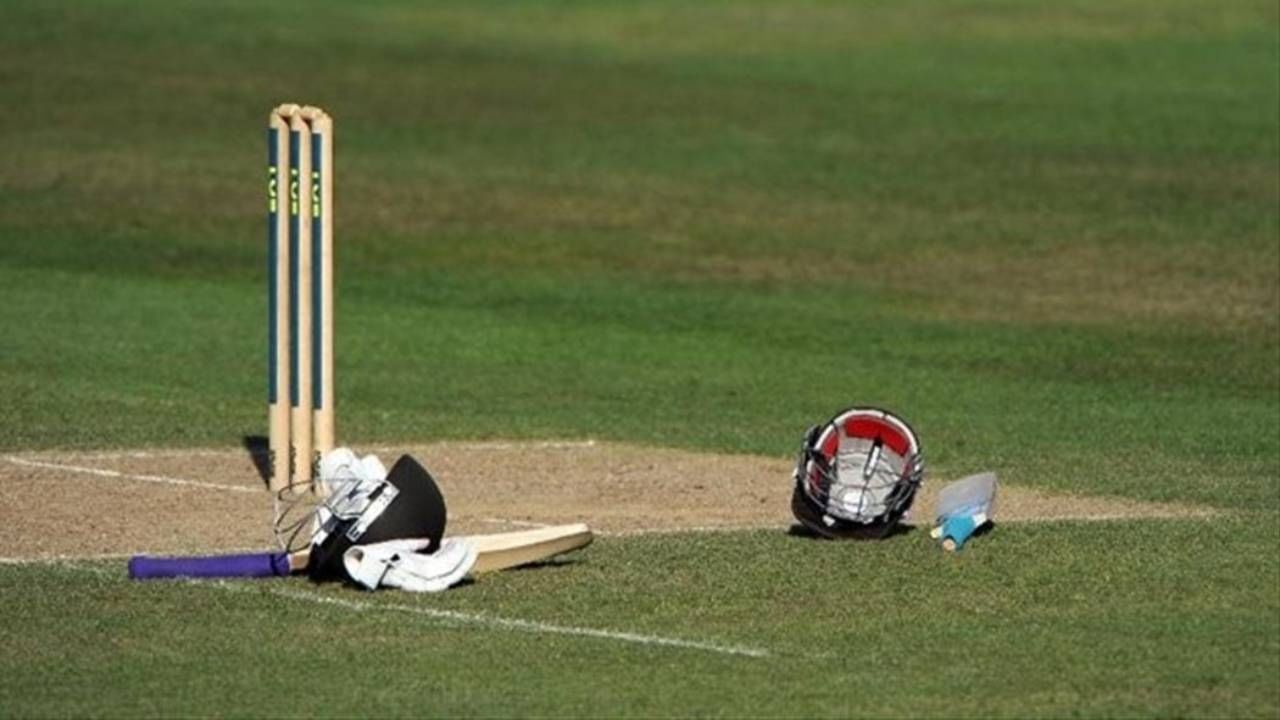 Cricketer Death: খেলা হল না ক্রিকেট, লরির ধাক্কা কেড়ে নিল উঠতি ক্রিকেটারদের প্রাণ