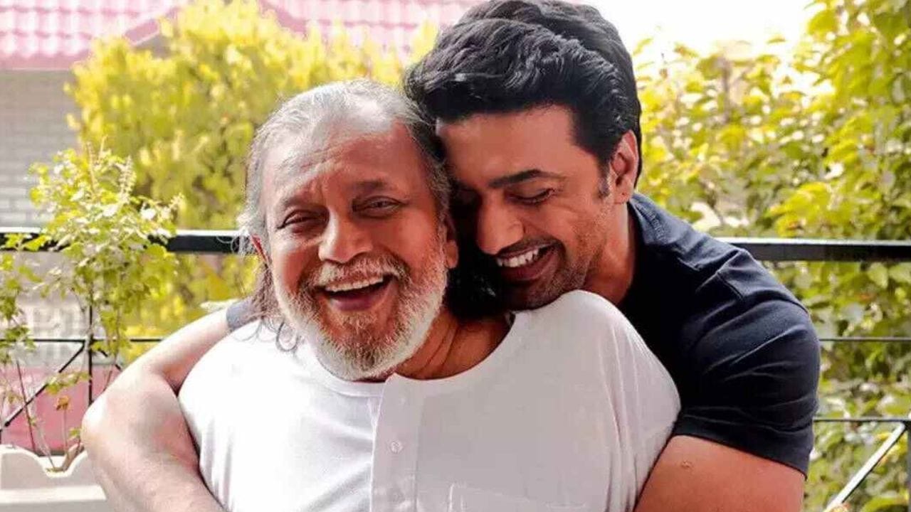 যে রাজনীতি সম্পর্কে সম্মান দেয় না সেই রাজনীতি আমি করি না: দেব যে রাজনীতি সম্পর্কে সম্মান দেয় না সেই রাজনীতি আমি করি না: দেব