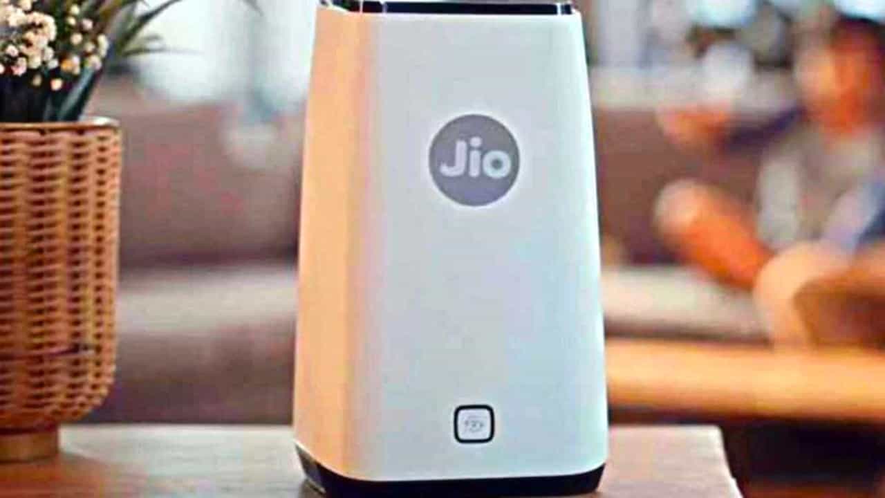 599 টাকায় সাড়ে পাঁচশোর বেশি টিভি চ্যানেল আর 13 OTT, কে দিচ্ছে এমন প্যাকেজ? 599 টাকায় সাড়ে পাঁচশোর বেশি টিভি চ্যানেল আর 13 OTT, কে দিচ্ছে এমন প্যাকেজ?