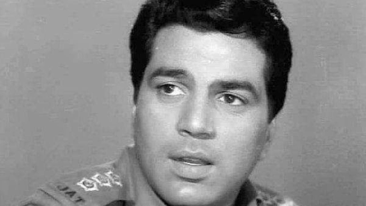 বাবা ছিলেন স্কুলের শিক্ষক। বাড়ি ছিল লুধিয়ানার সাহনেওয়ালে। ছেলেটার লেখাপড়ায় এক্কেবারেই মন ছিল না তেমন। সারাদিনই নিজেকে মাতিয়ে রাখতেন দিলীপ কুমারে। হতে চাইতেন তাঁর মতোই বিরাট বড় তারকা। 