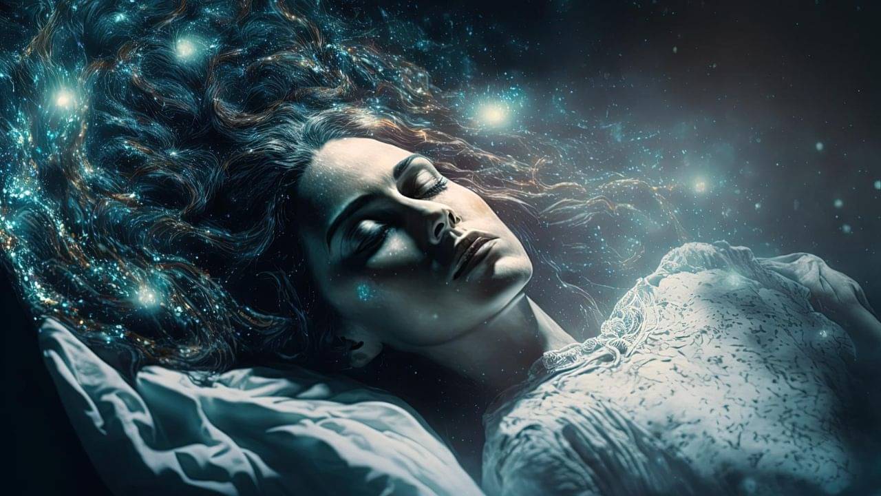 Morning Dreams: ভোরবেলার স্বপ্ন কী সত্যিই বাস্তবে ঘটে? কোন স্বপ্নগুলি উন্নতি ও সৌভাগ্যের ইঙ্গিত, জানুন