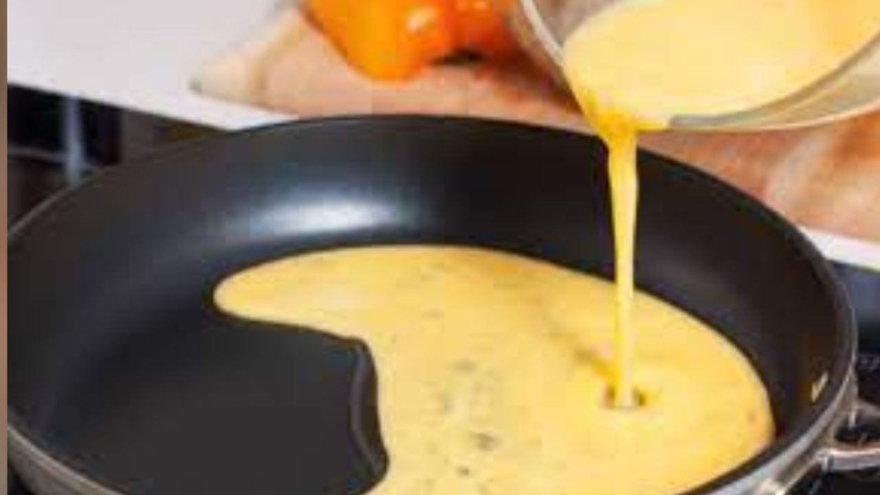 egg omlet curry1