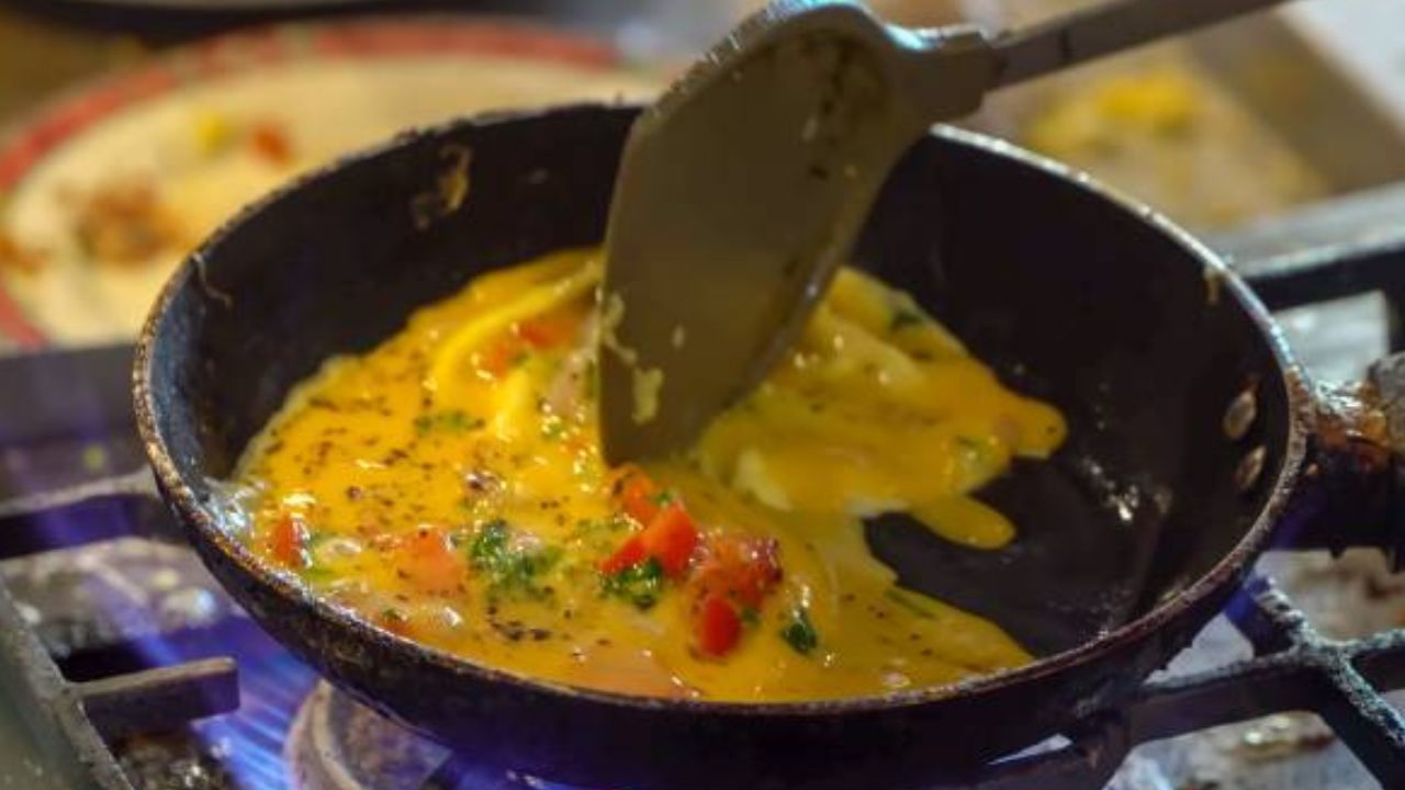 egg omlet curry3