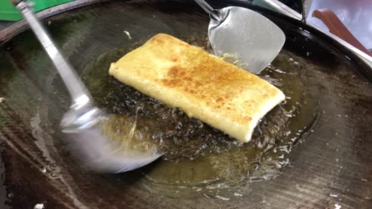 egg omlet curry4