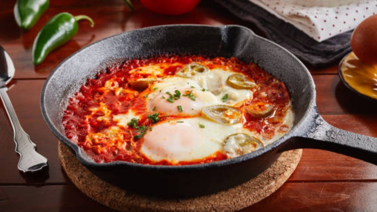 egg omlet curry5