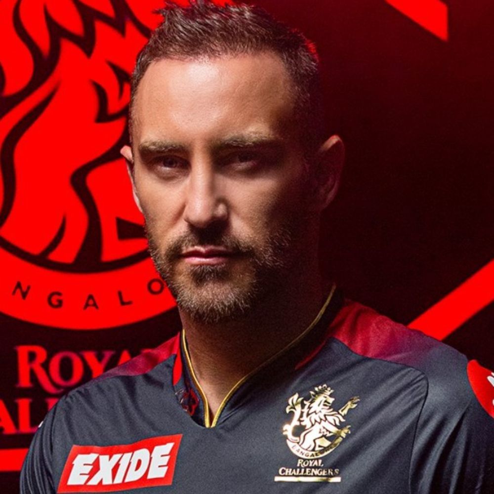 faf du plessis rcb