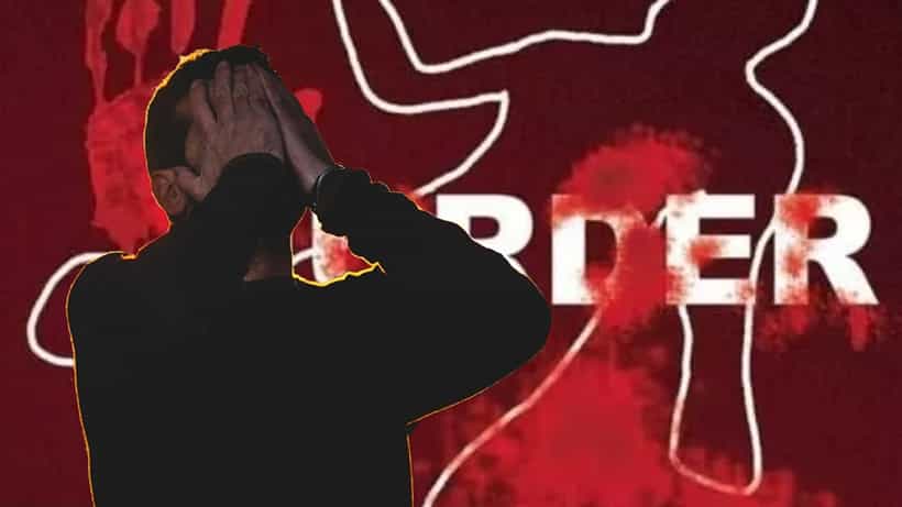 Murder Case: দুই শিশু, দুই মহিলার দেহ পড়ে মাটিতে, গলা চুঁইয়ে বেরচ্ছে রক্ত, সিলিং-এ ঝুলছে আরও এক দেহ