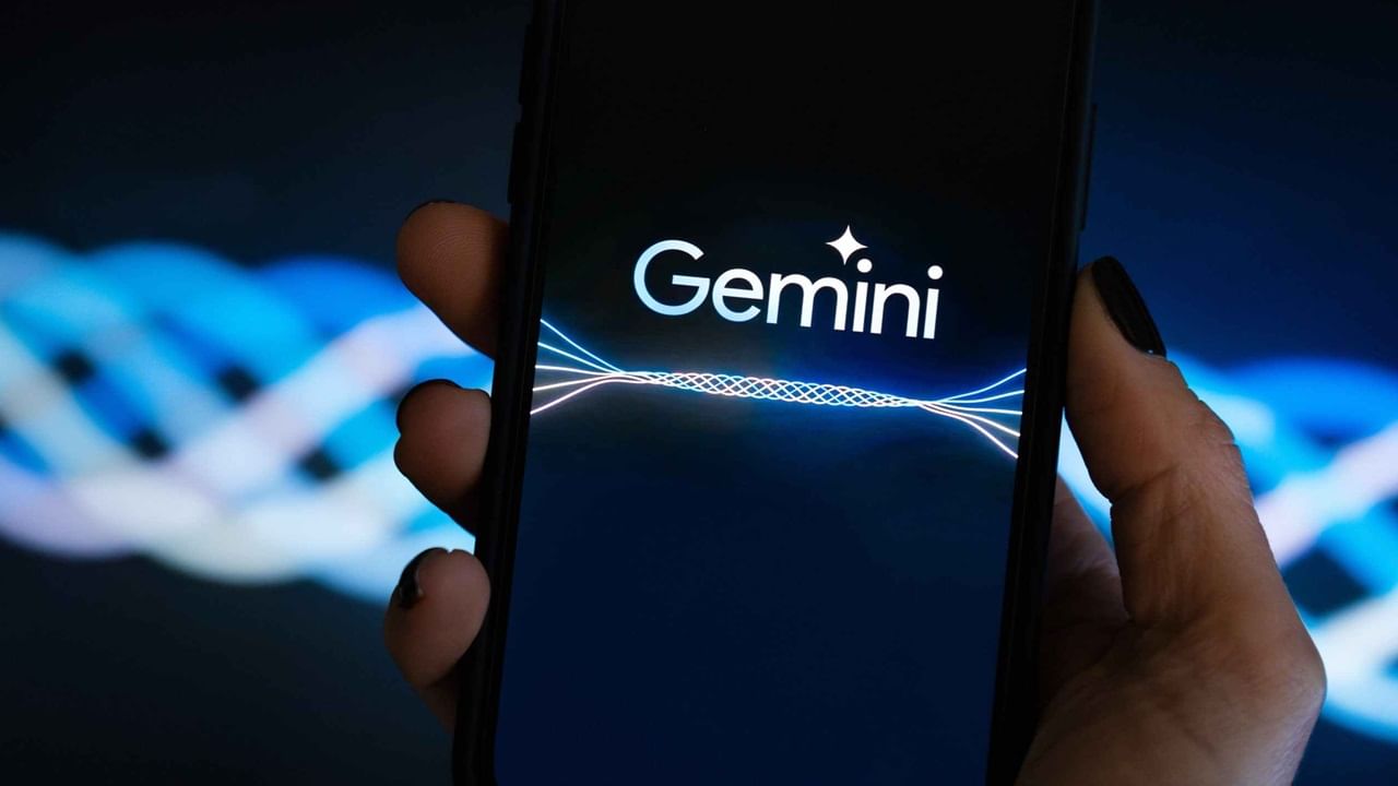 কম সময়ে প্রচুর কাজ সারতে কাজে লাগান Google Gemini AI, তবে নজরে রাখুন এসব টিপস