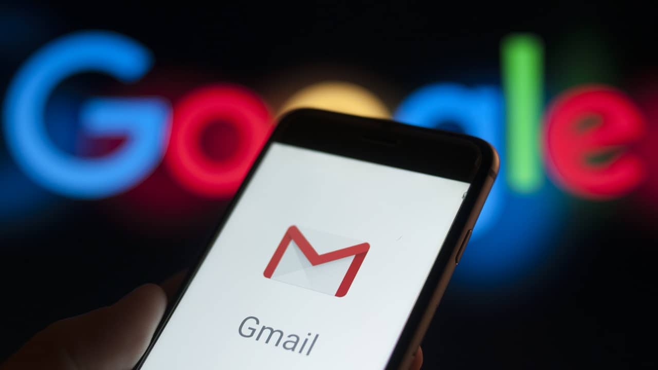 Gmail-এ আসা দরকারি মেইল আর্কাইভ করার কায়দা এখন আরও সহজ, নিজেই দেখে নিন