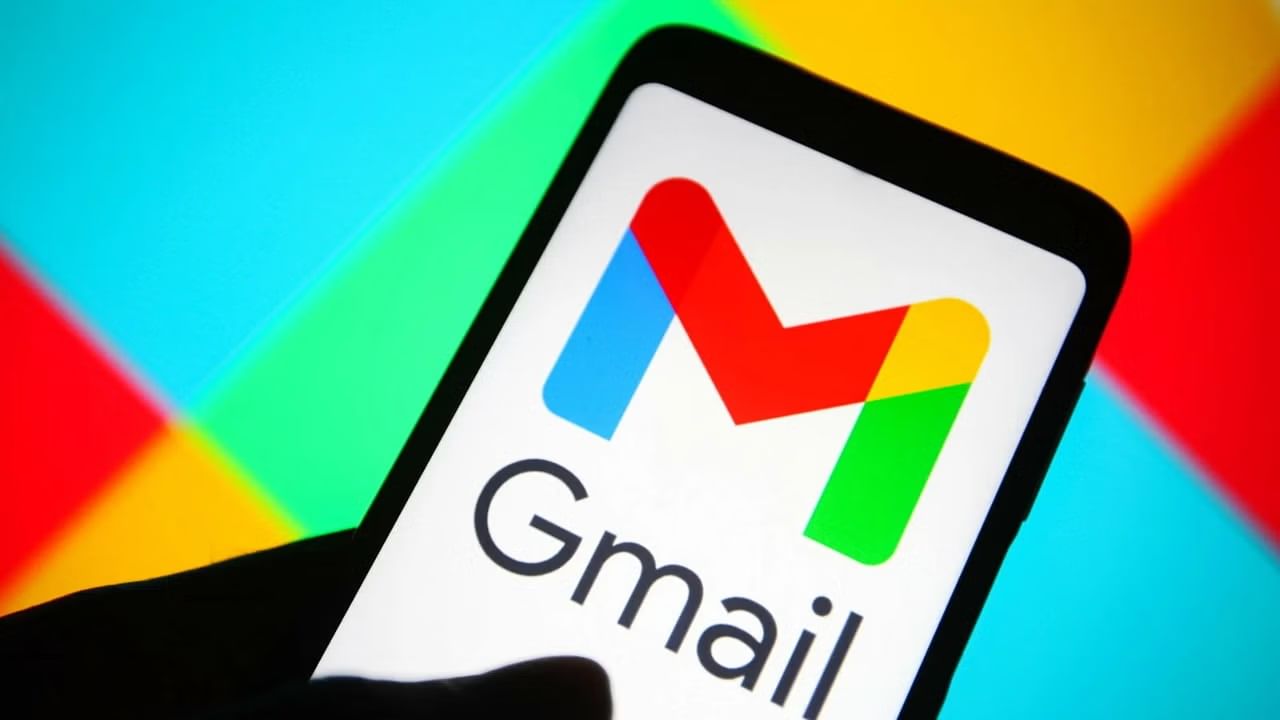 gmail gallery 6
