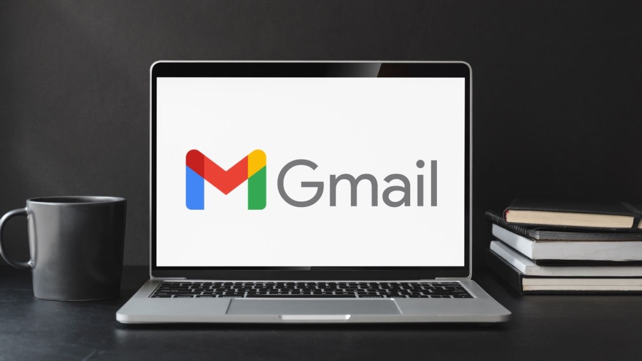 gmail gallery 7