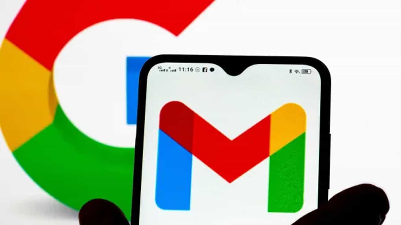 অগাস্টেই কি বন্ধ হয়ে যাচ্ছে Gmail? মুখ খুলল গুগল অগাস্টেই কি বন্ধ হয়ে যাচ্ছে Gmail? মুখ খুলল গুগল