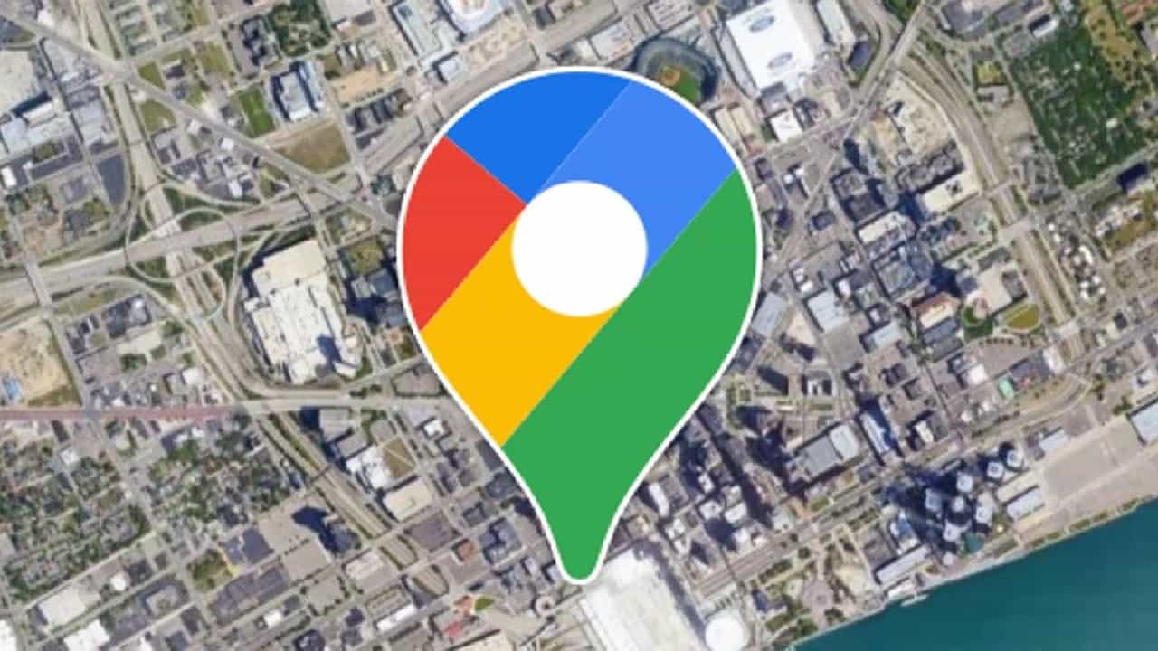 Google Map-এ পছন্দের জায়গা সেভ করতে চাইছেন? বুকমার্ক করুন এই প্রক্রিয়ায়