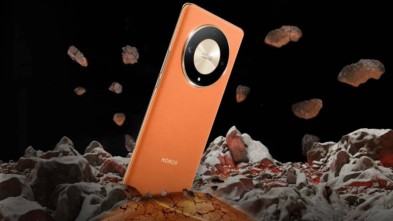 ভারতে লঞ্চ হয়ে গেল Honor X9b স্মার্টফোন, শুরুতেই 8 হাজার টাকার বিশাল ছাড়