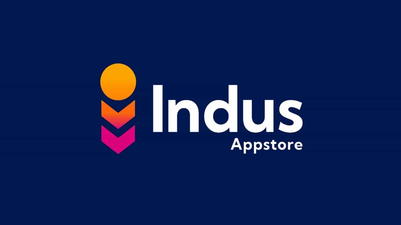 গুগল প্লে স্টোরের জায়গা নিতে Indus App Store লঞ্চ করল PhonePe, কী এমন থাকছে? গুগল প্লে স্টোরের জায়গা নিতে Indus App Store লঞ্চ করল PhonePe, কী এমন থাকছে?