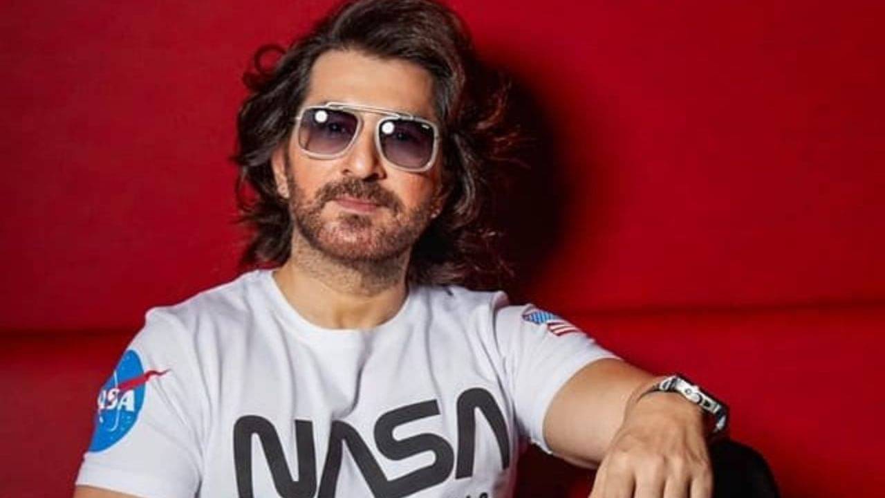 কেন পদবী ব্যবহার করেন না জিৎ? জানিয়েছেন অদ্ভুত কারণ...