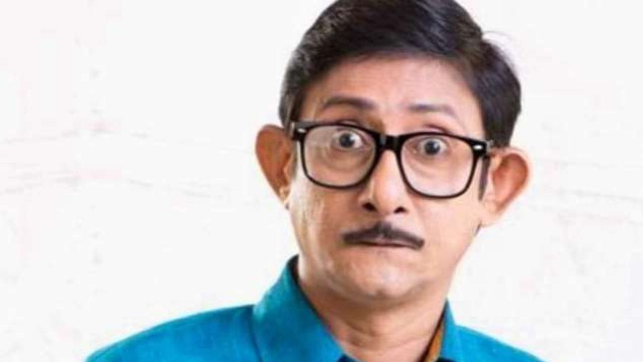 সেই কাঞ্চনই সিরিয়াল, সিনেমায় অভিনয় করে বর্তমানে উত্তরপাড়ার তৃণমূল বিধায়ক। ২০২১ সালের বিধানসভা নির্বাচনে তৃণমূল প্রার্থী হিসেবে জয়ী হয়েছেন তিনি। 