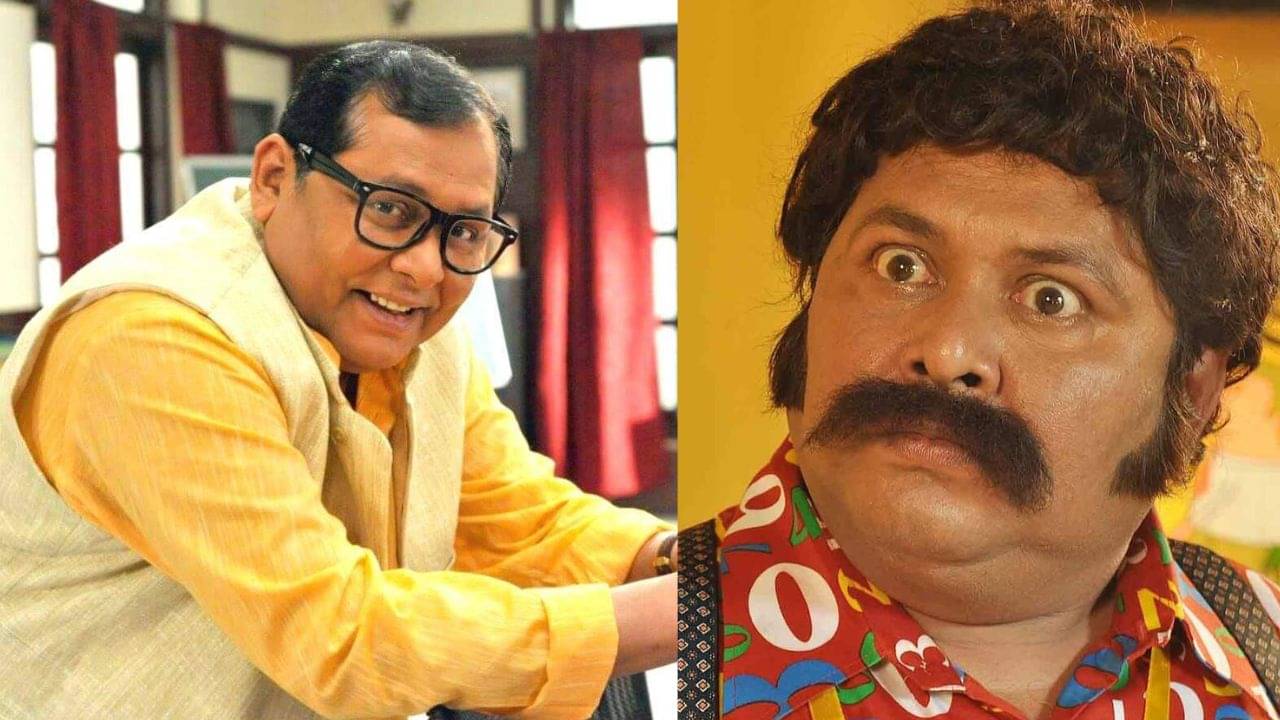 খরাজ বিয়ে করে চরম ফেঁসেছিলেন, তাঁকে একঘরে করেছিল গোটা গ্রাম, কী ঘটেছিল?