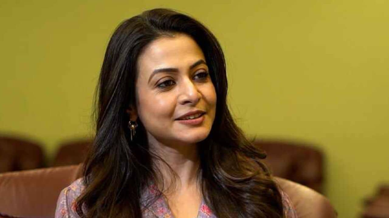 বয়স ৪, এখন কেমন দেখতে হয়েছে কোয়েলের ছেলেকে? এ তো পুরো সূর্যমুখী