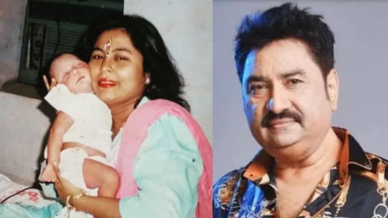কোন নায়িকার প্রেমে অন্তঃসত্ত্বা স্ত্রীকে ছাড়েন শানু? পরিণতি ভয়ঙ্কর কোন নায়িকার প্রেমে অন্তঃসত্ত্বা স্ত্রীকে ছাড়েন শানু? পরিণতি ভয়ঙ্কর