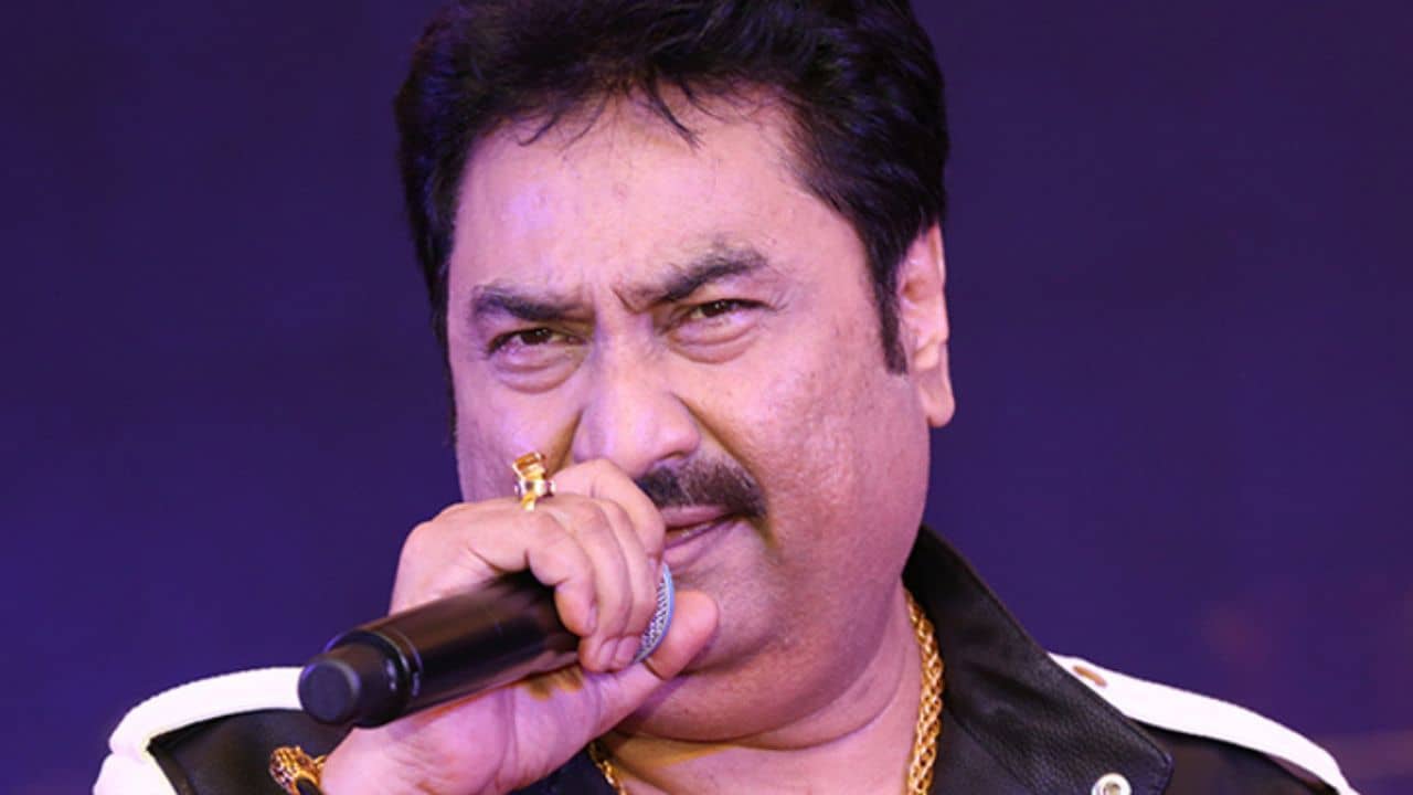 হেলিকপ্টারে চেপে নাকি অটোগ্রাফ দিতে এসেছিলেন কুমার শানু, জানিয়েছেন শাহিদ কাপুর