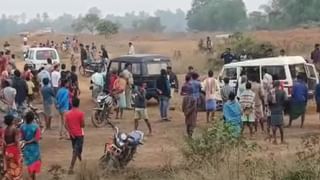 Medinipur: ‘মুখ্যমন্ত্রী চোখের জল ফেলে টাকা জোগাড় করেন’, আর তাস খেলার আসরে বসেই ‘লুঠ’ করছেন কর্মীরা