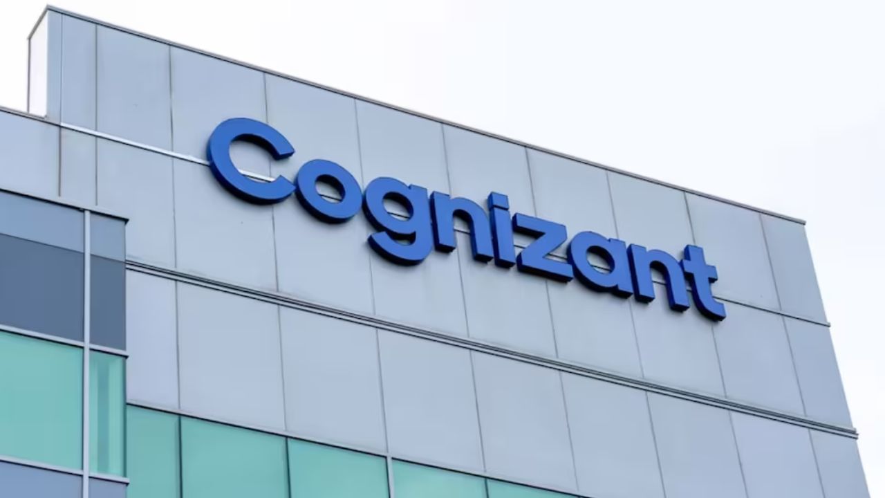 Cognizant Layoffs একধাক্কায় ৭৬০০ কর্মী কমেছে Cognizantএ, বড় কারণ AI