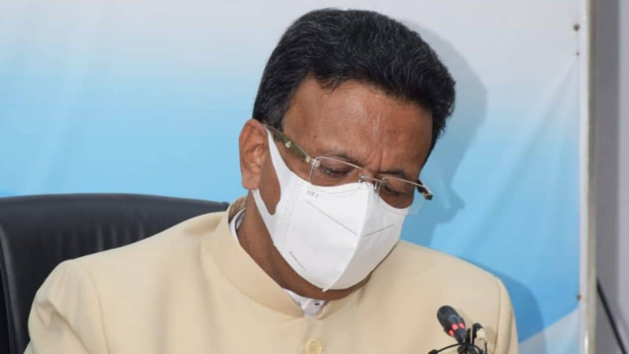 Kolkata Municipal Corporation: বাধা ছিল, তবুও বড় সিদ্ধান্ত নিয়েছিলেন ববি, এবার পস্তাতে হচ্ছে