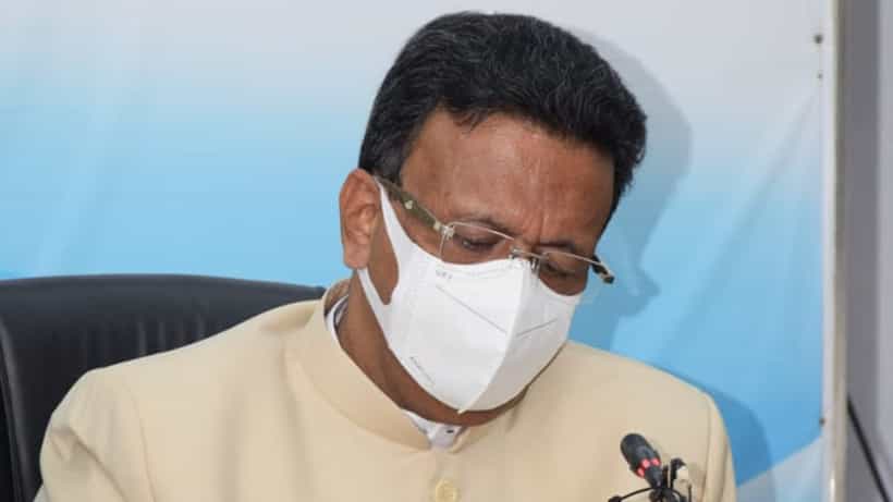 Kolkata Municipal Corporation: বাধা ছিল, তবুও বড় সিদ্ধান্ত নিয়েছিলেন ববি, এবার পস্তাতে হচ্ছে