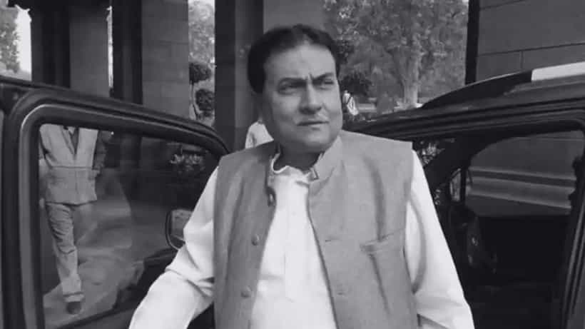 Idris Ali Death: প্রয়াত তৃণমূল বিধায়ক ইদ্রিস আলি