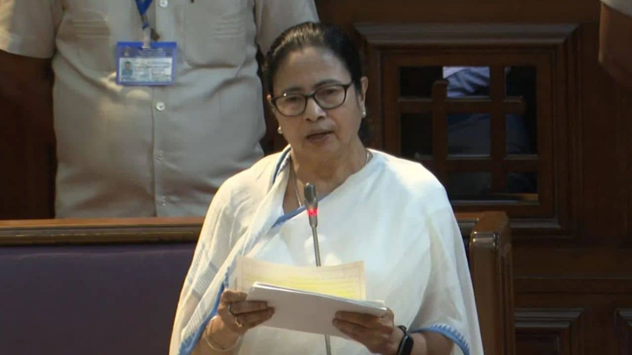 Mamata Banerjee: ১০০ দিনের কাজ থেকে লক্ষ্মীর ভাণ্ডার, মমতার বাজেটে এবার কোনটায় গুরুত্ব?