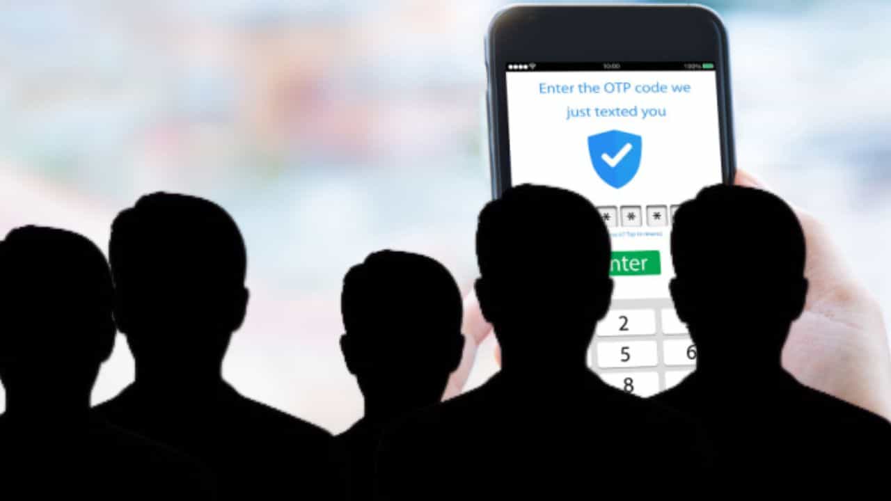 OTP Selling in Bengal: OTP-ও কেনাবেচা হয়! প্রতারণার জাল ছড়িয়ে মুর্শিদাবাদ থেকে পাকিস্তান OTP Selling in Bengal: OTP-ও কেনাবেচা হয়! প্রতারণার জাল ছড়িয়ে মুর্শিদাবাদ থেকে পাকিস্তান