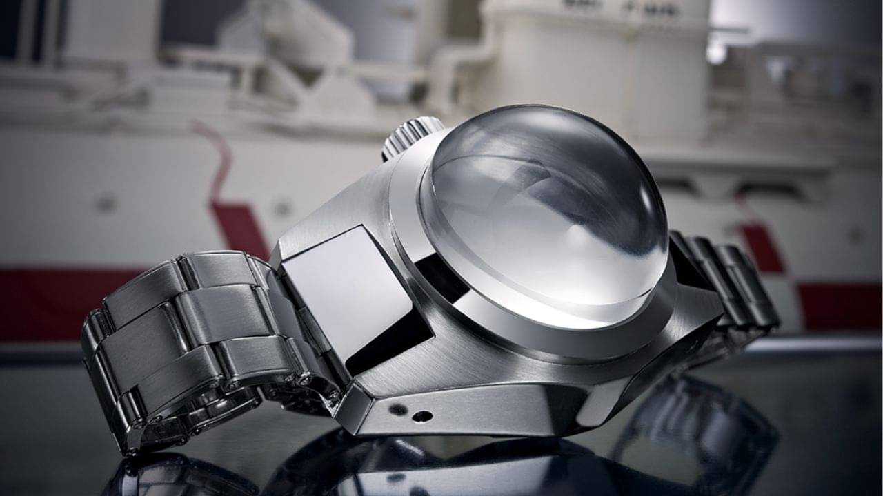 Rolex Watch Price: জানেন এই সংস্থায় সেকেন্ড হ্যান্ড ঘড়ির দাম কয়েক লক্ষ টাকা, নতুনের থেকে বেশি