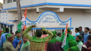 Digha: ‘আসুন দাদা কমে রুম খুঁজে দেব’, বলে বয়ফ্রেন্ডের সামনেই তরুণীকে ‘ধর্ষণ’ দিঘায়!